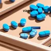 Viagra en ligne rapide a