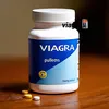 Viagra en ligne rapide b