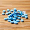 Viagra en ligne rapide c